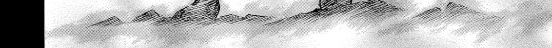 Read Berserk chapter 163 image 21 on Lezhin