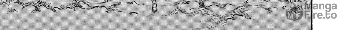 Read Berserk chapter 163 image 23 on Lezhin