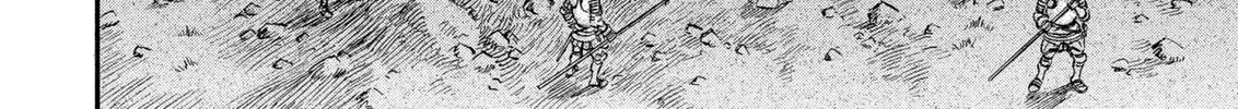 Read Berserk chapter 163 image 25 on Lezhin