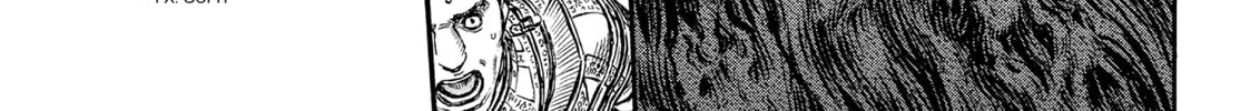 Read Berserk chapter 163 image 27 on Lezhin