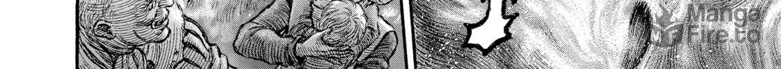 Read Berserk chapter 163 image 29 on Lezhin