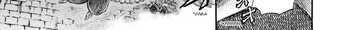 Read Berserk chapter 163 image 31 on Lezhin
