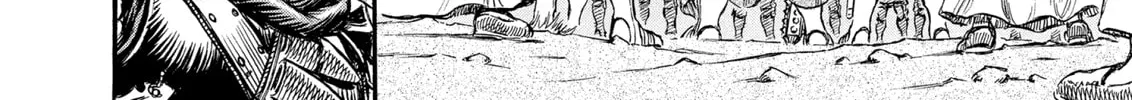 Read Berserk chapter 163 image 33 on Lezhin