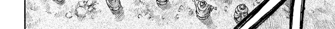 Read Berserk chapter 163 image 37 on Lezhin