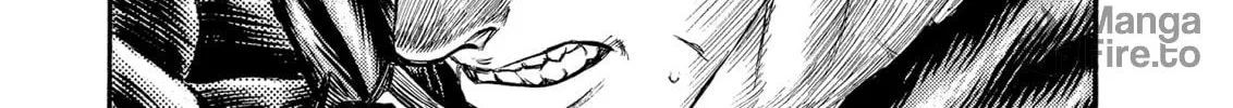 Read Berserk chapter 163 image 39 on Lezhin