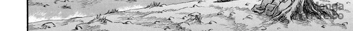 Read Berserk chapter 163 image 5 on Lezhin