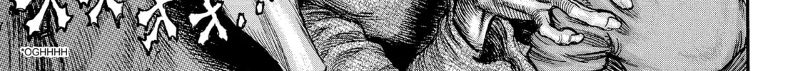 Read Berserk chapter 163 image 7 on Lezhin