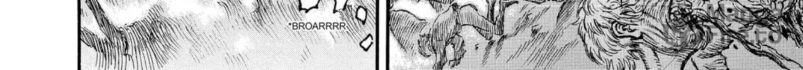 Read Berserk chapter 163 image 9 on Lezhin