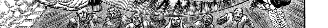 Read Berserk chapter 164 image 1 on Lezhin