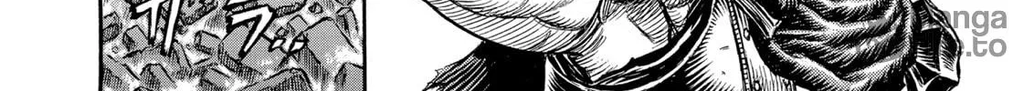 Read Berserk chapter 164 image 11 on Lezhin