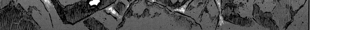 Read Berserk chapter 164 image 13 on Lezhin