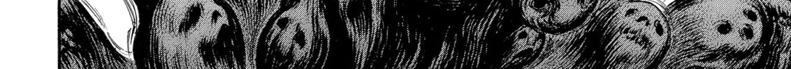 Read Berserk chapter 164 image 15 on Lezhin