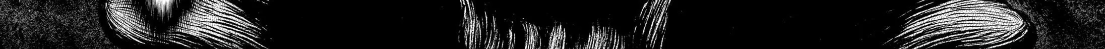 Read Berserk chapter 164 image 19 on Lezhin