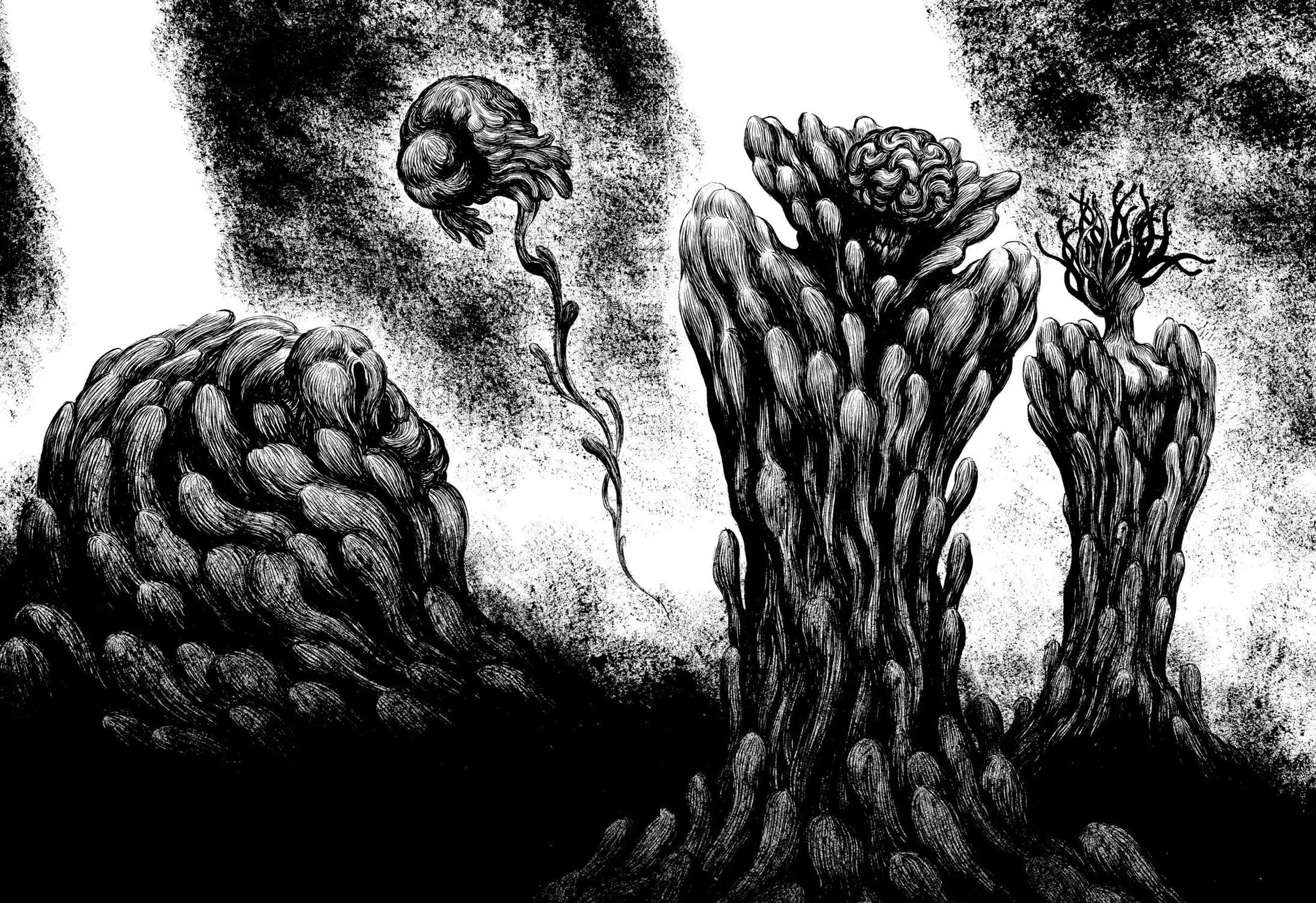 Read Berserk chapter 164 image 20 on Lezhin