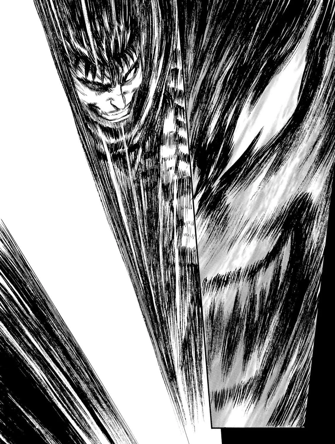 Read Berserk chapter 164 image 22 on Lezhin