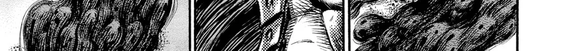 Read Berserk chapter 164 image 25 on Lezhin