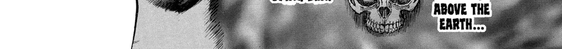 Read Berserk chapter 164 image 27 on Lezhin