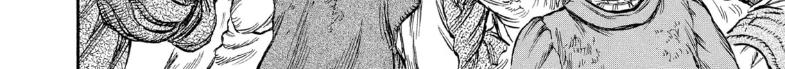 Read Berserk chapter 164 image 3 on Lezhin
