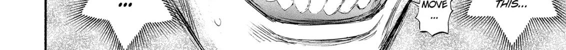 Read Berserk chapter 164 image 31 on Lezhin