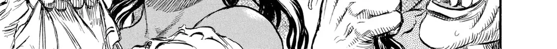 Read Berserk chapter 164 image 33 on Lezhin