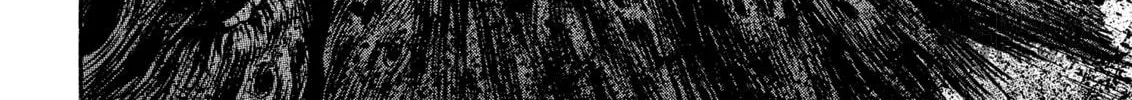 Read Berserk chapter 164 image 35 on Lezhin