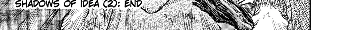 Read Berserk chapter 164 image 37 on Lezhin