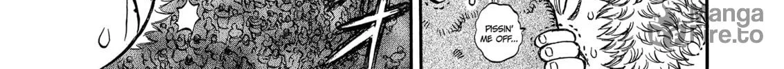 Read Berserk chapter 164 image 5 on Lezhin