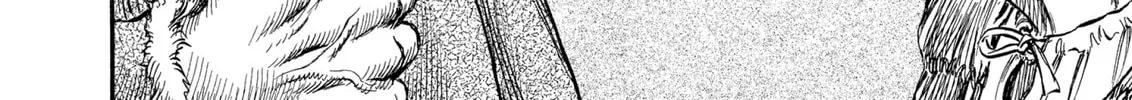 Read Berserk chapter 164 image 7 on Lezhin