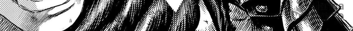 Read Berserk chapter 164 image 9 on Lezhin