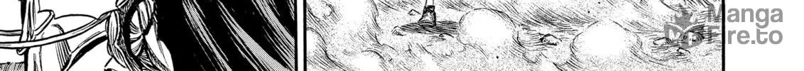 Read Berserk chapter 165 image 11 on Lezhin