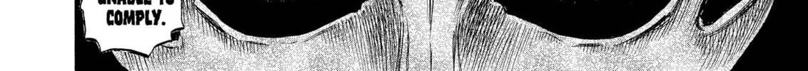Read Berserk chapter 165 image 13 on Lezhin