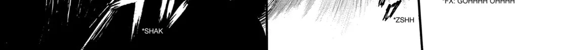 Read Berserk chapter 165 image 15 on Lezhin