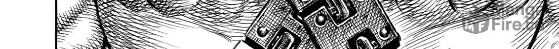 Read Berserk chapter 165 image 17 on Lezhin