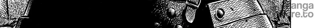Read Berserk chapter 165 image 19 on Lezhin