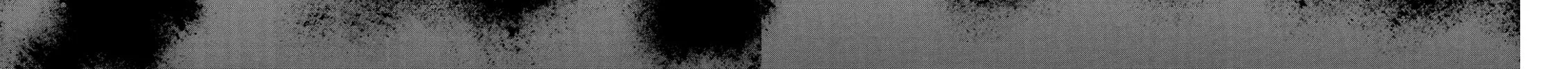 Read Berserk chapter 165 image 21 on Lezhin