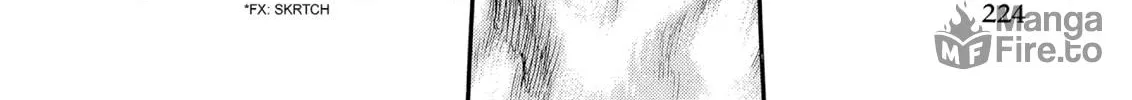 Read Berserk chapter 165 image 23 on Lezhin