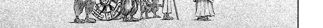 Read Berserk chapter 165 image 25 on Lezhin