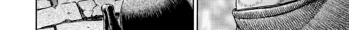 Read Berserk chapter 165 image 27 on Lezhin