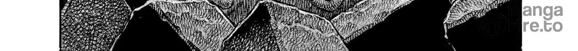 Read Berserk chapter 165 image 29 on Lezhin