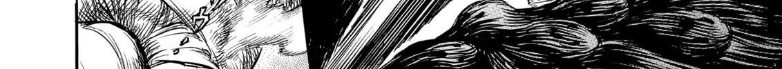Read Berserk chapter 165 image 3 on Lezhin