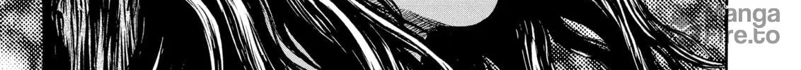 Read Berserk chapter 165 image 5 on Lezhin