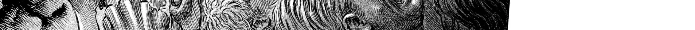 Read Berserk chapter 165 image 7 on Lezhin