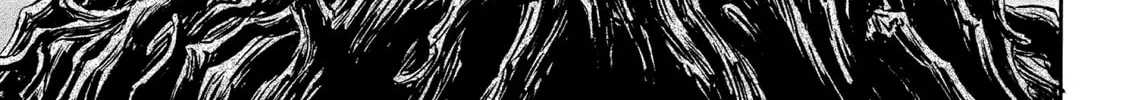 Read Berserk chapter 166 image 1 on Lezhin