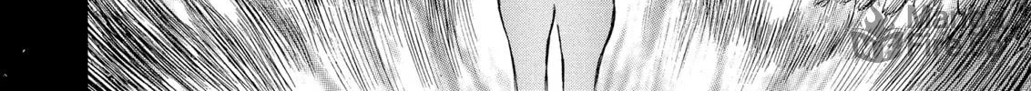 Read Berserk chapter 166 image 11 on Lezhin