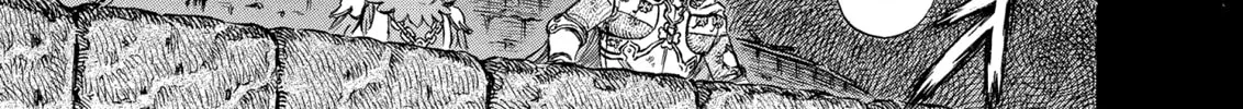 Read Berserk chapter 166 image 13 on Lezhin