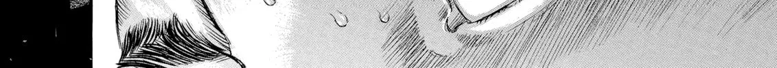 Read Berserk chapter 166 image 15 on Lezhin