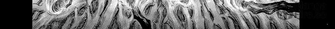 Read Berserk chapter 166 image 17 on Lezhin