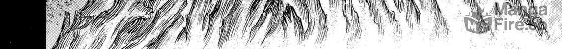 Read Berserk chapter 166 image 19 on Lezhin