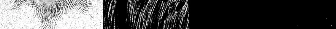 Read Berserk chapter 166 image 21 on Lezhin