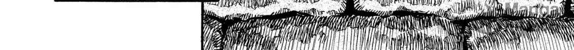 Read Berserk chapter 166 image 23 on Lezhin